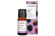 Bosisto's Berry Ripe Diffuser Oil 10mL