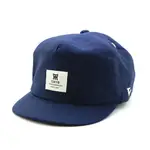 TONBOW 東京帽子 TW CAP -海軍藍-