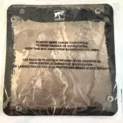 Warhammer Store Anniversary 2024 Dice Tray ~ New & Sealed ~ Games Workshop