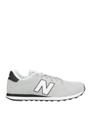 [NEW BALANCE] NEW BALANCE Sneakers - Item 17998970