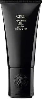 Oribe Rock Hard Gel, 100ml