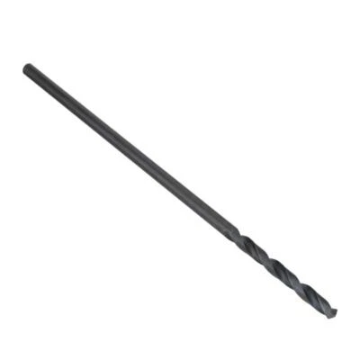 11/64 x 12 HSS Aircraft Extension Drill Bit