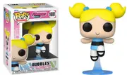 Funko Pop Powerpuff Girls Bubbles #1081 Vinyl Figure