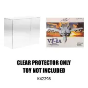 Protector For Macross 1/60 Vf-0A (Arcadia)