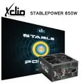 在飛比找蝦皮購物優惠-STABLEOWER 850W 電源供應器 主動式PFC A