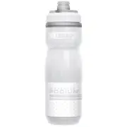 CamelBak Podium Chill 600ml Water Bottle - Reflective Ghost