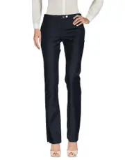 [LIU JO] LIU JO Pants - Item 13109771