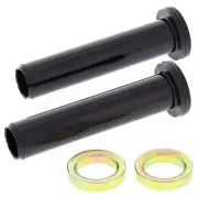 Front Lower A Arm Bushings for Polaris Magnum 325 4x4 2x4 2000-2002