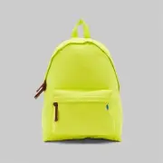 Polo Ralph Lauren Canvas Backpack 405842685025 New Tags/RECEIPT
