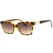 Womens Sunglasses By Guess F 53 Mm