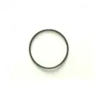 Back Cover Sealing Ring Bottom for Suunto Spartan X-LANDER Lander/Vector Watch