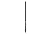 ATRD660 Heavy Duty Radome 6.6dBi UHF Antenna - Barrel Spring
