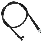 NICHE Speedometer Cable for Honda CB350 Super Sport CL350 Scrambler CX650C