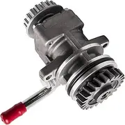 Power Steering Pump Compatible With VW Transporter T5 Multivan Caravelle 7H0422153A