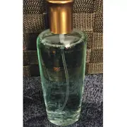 Mary Kay Terme Disola Moisturizing Body Spray Hydrant en Vaporisateur Pure Crop
