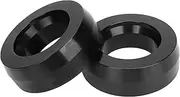 2pcs 3in Ont Ling Kit Carbon Steel for 500 2 994-2018