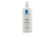 La Roche Posay Lipikar Fluide Soothing Protecting Hydrating Fluid 750ml/25oz