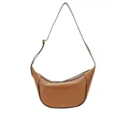 [WANDLER] WANDLER 'Maggie' leather bag Woman One Size One Size Brown