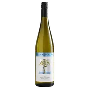 2024 Howard Park Mount Barker Riesling - Buy Online | The Wine Collective Marketplace