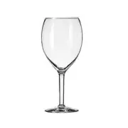 Libbey 8420 Vino Grande Collection 19.5 oz Grande Glass - 1 Doz