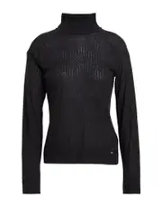[HERNO] HERNO Turtlenecks - Item 14515138
