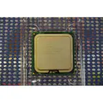 雙核 INTEL PENTIUM D 915 2.8GHZ/4M/800 775腳位C84