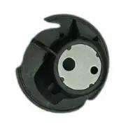 High Quality Home Furnishings Bobbin Case XE7560001 Parts Plastic+metal