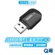 A600UB AC600 USB 藍牙 無線網卡 雙頻 WiFi 無線網路卡 網卡 迷你 藍牙 接收器 TL022