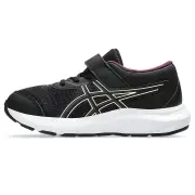 Asics Contend 9 PS Kids