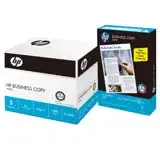 在飛比找遠傳friDay購物優惠-【HP】70P A4 影印紙/多功能紙 (1箱5包)