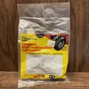 Vintage Original 1980’s MRC Tamiya YA0018 Uprights Thundershot QD-46001. NOS!