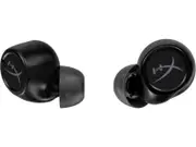 HyperX Cirro Buds Pro True Wireless Earbuds (Black)