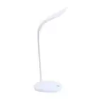 H D C5V 4W 14LEDs Table Light Desk Lamp Beside Lamp Sensitive Touching Control