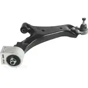 Auto Solutions Control Arm - Front Lower - BJ8771R-ARM