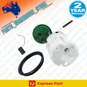 Fits Mini Cooper Cooper S R50 R52 R53 1.6L W10B16A W11B16A Fuel Pump Assembly x1