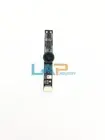 1PCS New For USB 20 million pixel macro wide-angle notebook -in camera #A7*