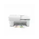 HP Deskjet Plus 4120 噴墨印表機 7FS88A