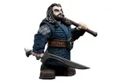 The Hobbit: Mini Epics - Thorin Oakenshield (Limited Edition)
