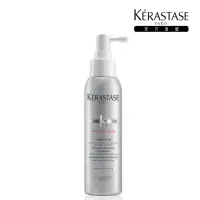 在飛比找momo購物網優惠-【KERASTASE 巴黎卡詩】α胺基酸頭皮全能精華125m