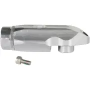 PSR 1731-0293 03-01960-29 Integrated Rear Brake Reservoir Rear Brake Reservoir