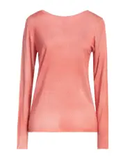 [ALESSANDRO ASTE] ALESSANDRO ASTE Sweaters - Item 14512012