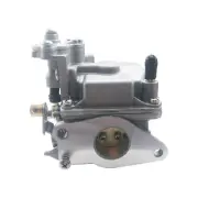 Carburetor for Mercury Mariner 4-Stroke 9.9 13.5 15HP 835382A1 T1 T3 835382T04