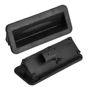 For Ford Fiesta Mk7 2008-2017 1748915 Tailgate Boot Lid Release Switch Button
