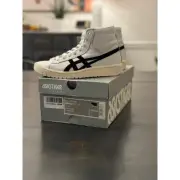 ASICS GEL-PTG MT HL7W4-0190 Men’s High Top Sneaker Size 4/Women’s 5.5 New!