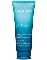 [Clarins] Hydra-Essentiel Mask 75ml