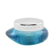 THALGO - Hyalu-Procollagene Wrinkle Correcting Gel-Cream