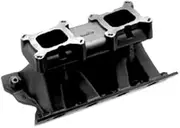 Redline 12-15912-200 Tunnel Ram for Ford 351C V8