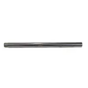 New Rod Fits Case-IH Fits International Backhoe Models 1450B 1550LT 1550LGP
