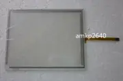 for Hitech PWS6600S-N Touch screen panel Free shipping #am