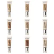 Revlon Photoready Candid Foundation Flawless Natural Finish Weightless Feel